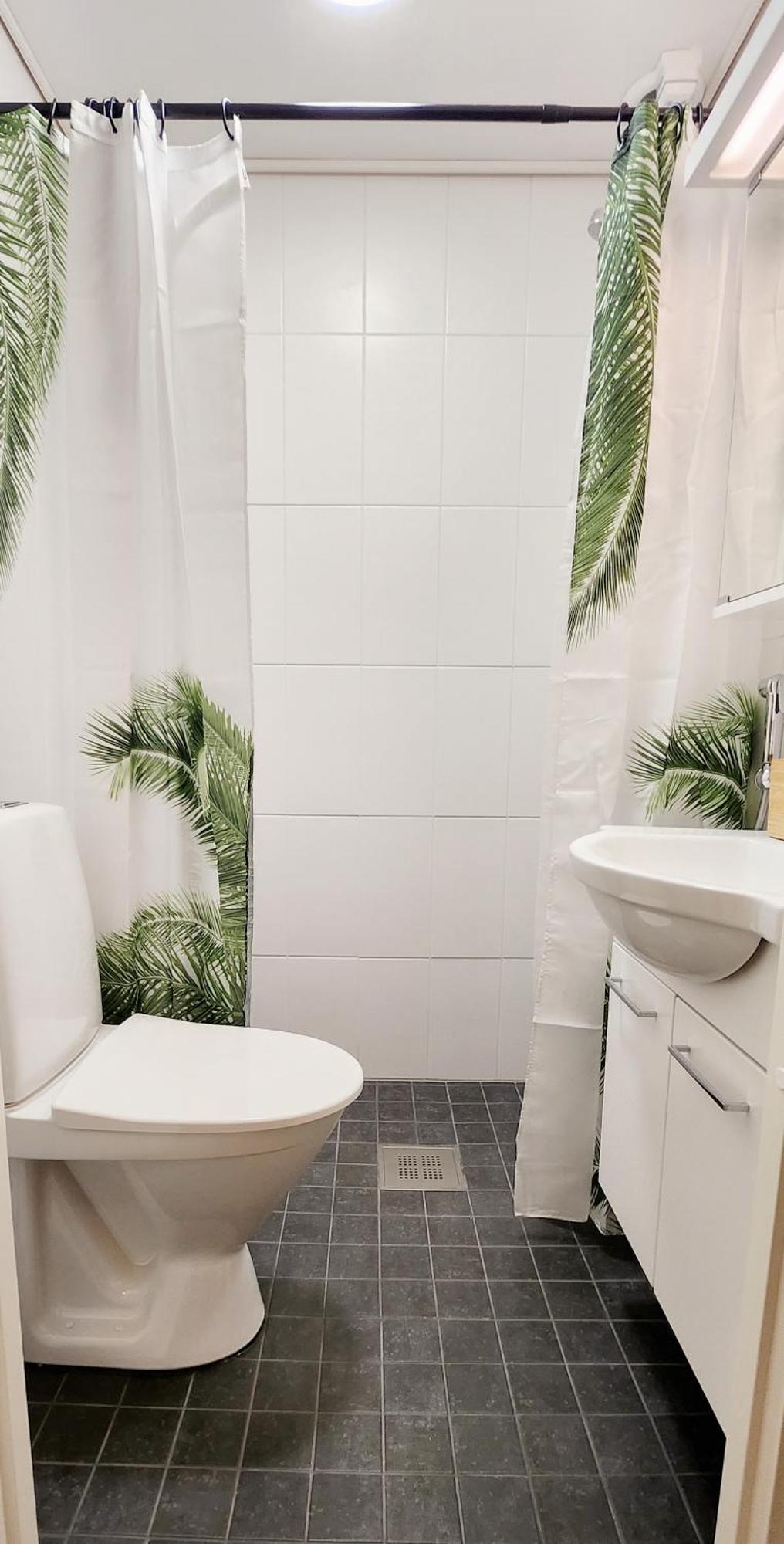 Harmooni Suites Jyväskylä Szoba fotó